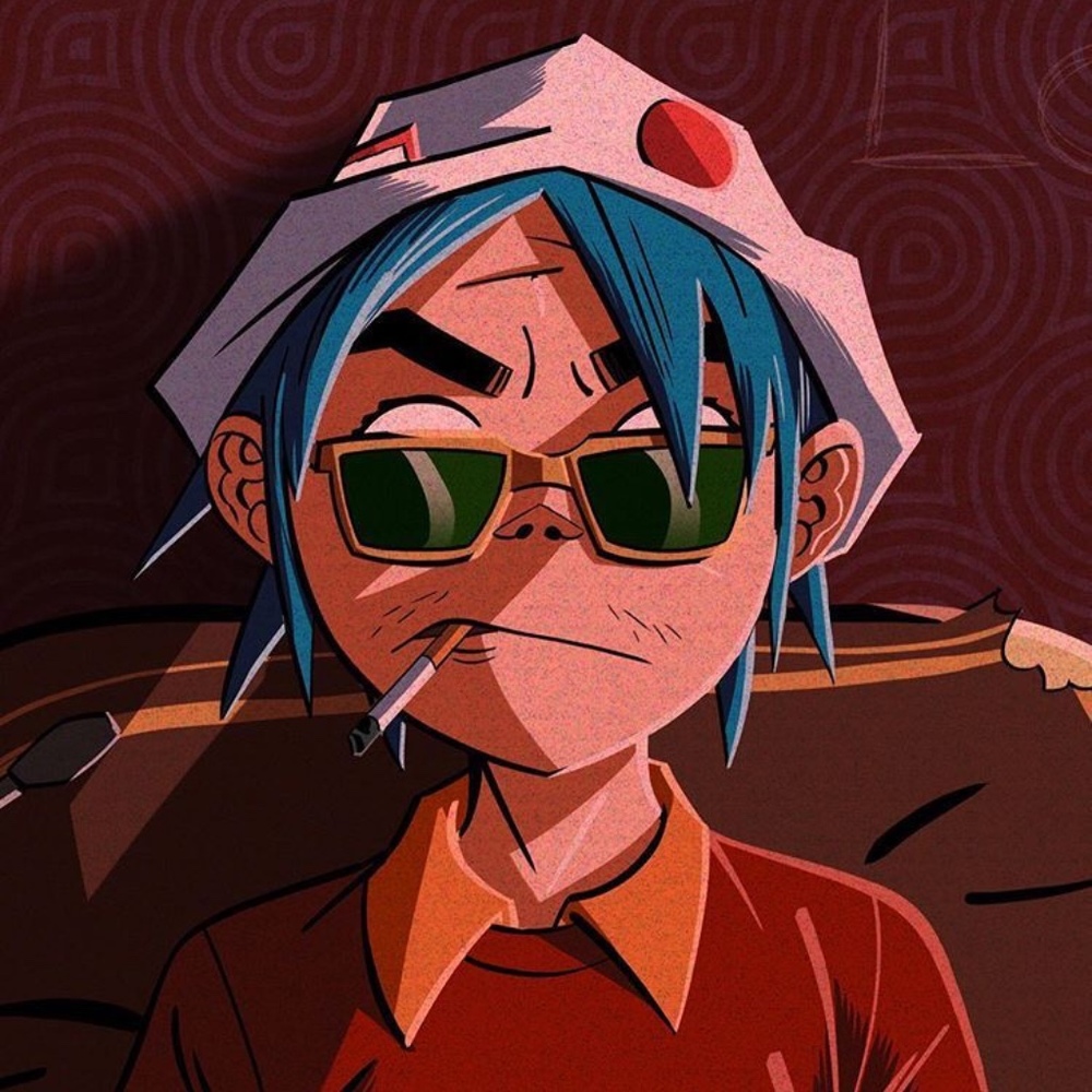 Meet your Posher, Jas